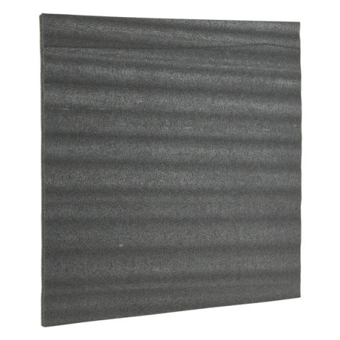 PEARL FOAM 20MM 1MX1.3M DAP AUDIO