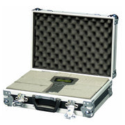 Universal Foam Case 1 Dap 