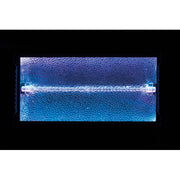 Titan Strobe Blaze Showtec