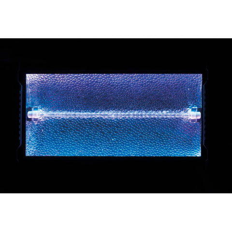 Titan Strobe Blaze Showtec