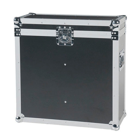 LCA-SCAN1 DAP AUDIO CASE VOOR 2X SCANNER