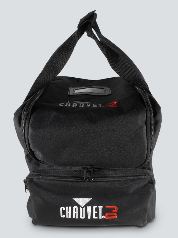 CHS40 CHAUVET DJ Universele Transport Tas