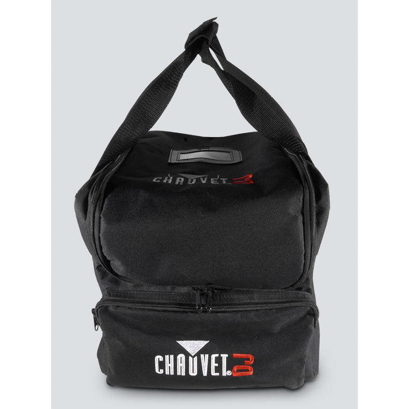 CHS40 CHAUVET DJ Universele Transport Tas