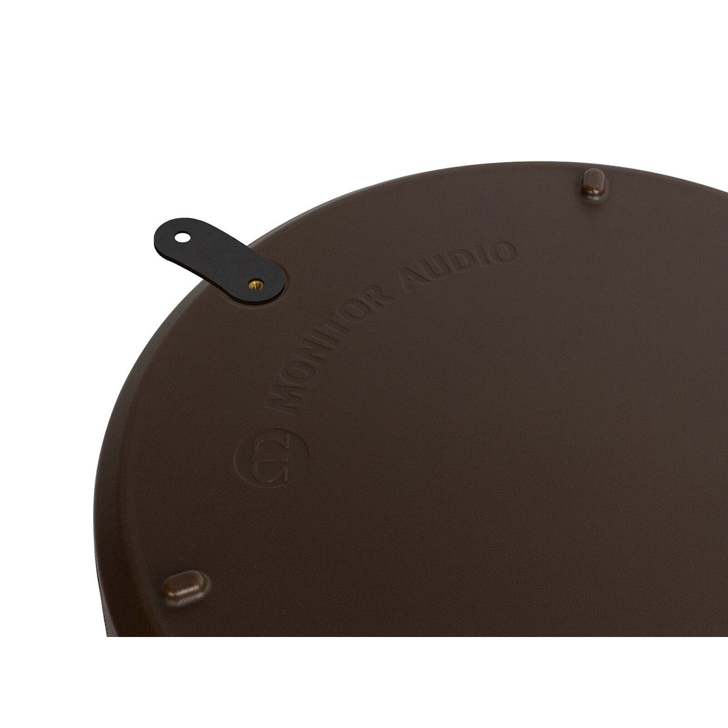 Clg-w10 High End Outdoor Subwoofer Monitor Audio (4ohm / 100v)