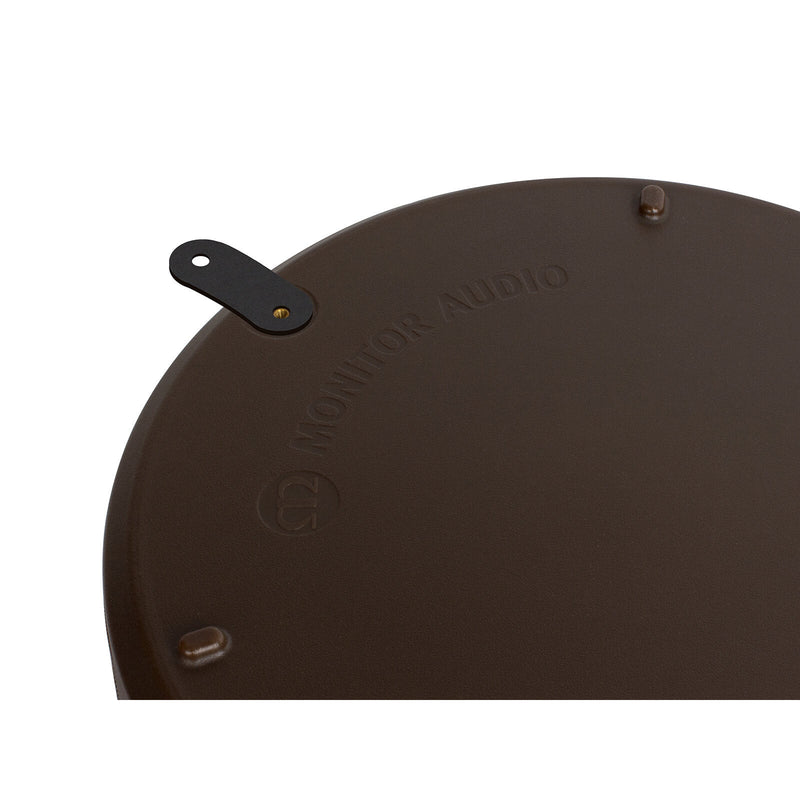 Clg-w10 High End Outdoor Subwoofer Monitor Audio (4ohm / 100v)