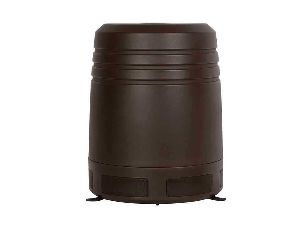 Clg-w10 High End Outdoor Subwoofer Monitor Audio (4ohm / 100v)