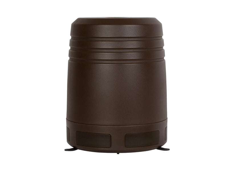 Clg-w10 High End Outdoor Subwoofer Monitor Audio (4ohm / 100v)
