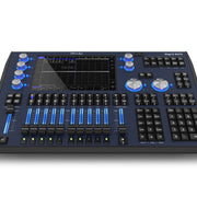 MagicQ MQ70 Compact Console CHAMSYS