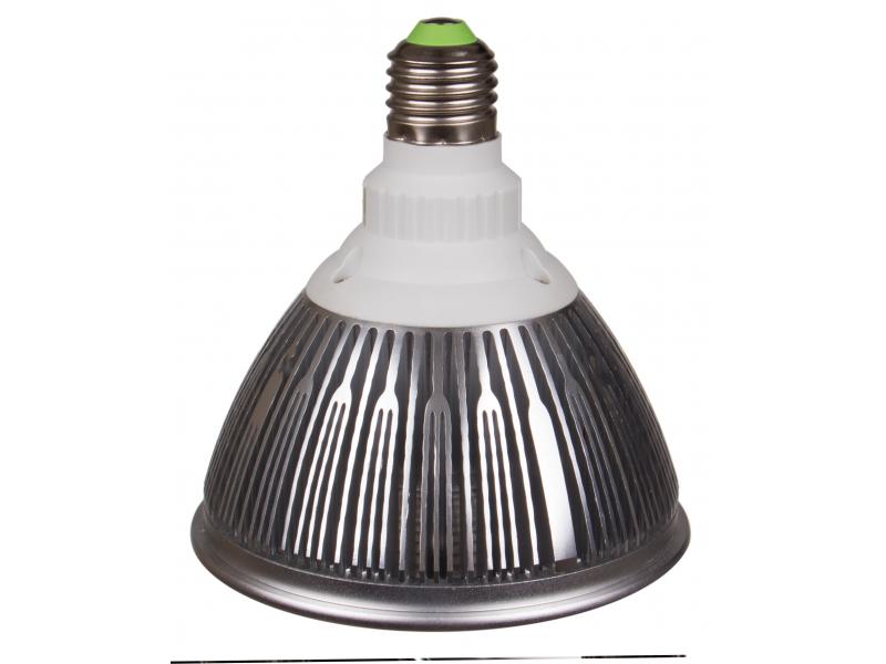 LED-PAR38-18W-WW-24D JB LED 18W DIM WARM WIT@ EOL
