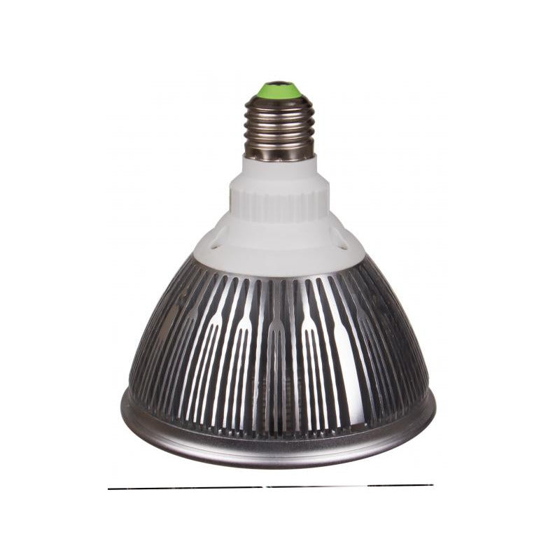 LED-PAR38-18W-WW-24D JB LED 18W DIM WARM WIT@ EOL