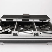 MULTI-FORMAT WORKSTATION PLAYER/MIXER-SET MAGMA