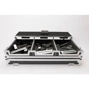 MULTI-FORMAT WORKSTATION PLAYER/MIXER-SET MAGMA
