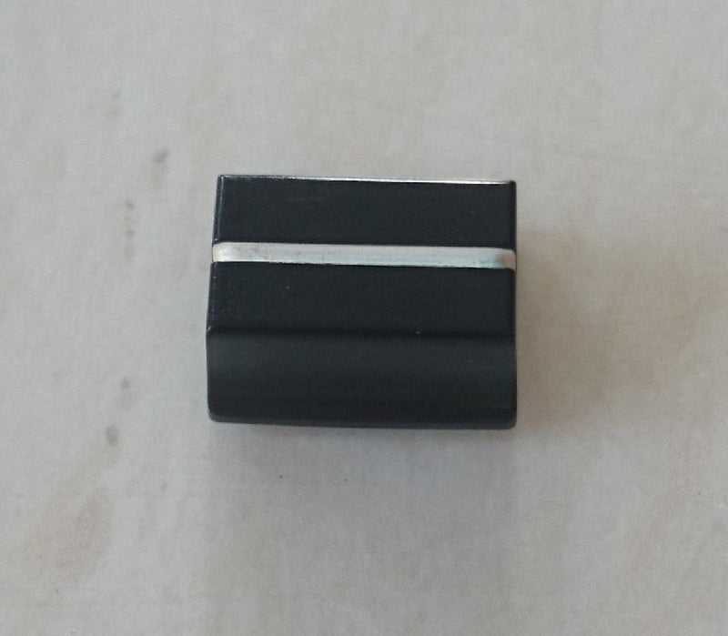 PITCH FADER VOOR DN-D4500