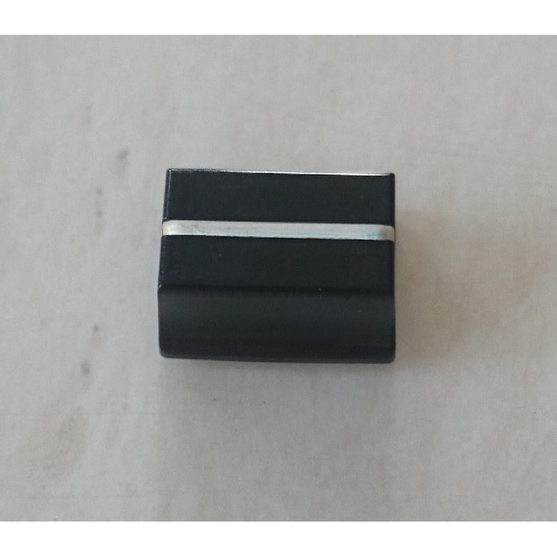 PITCH FADER VOOR DN-D4500
