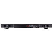 Rave Bar JB Systems 3-in-1 Ledbar