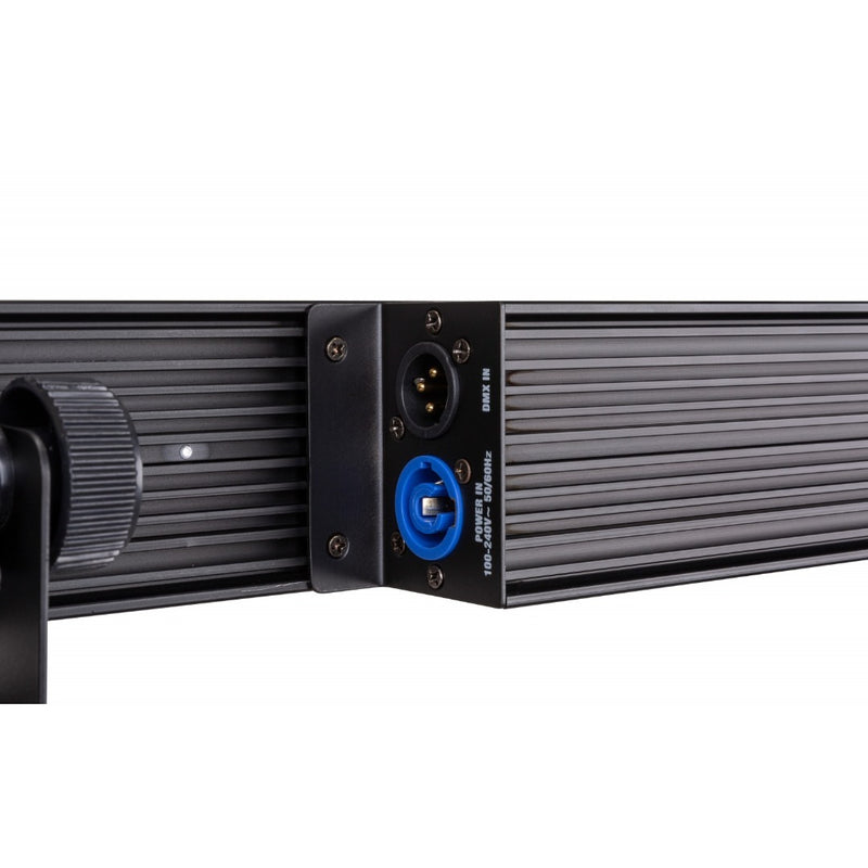 Rave Bar JB Systems 3-in-1 Ledbar