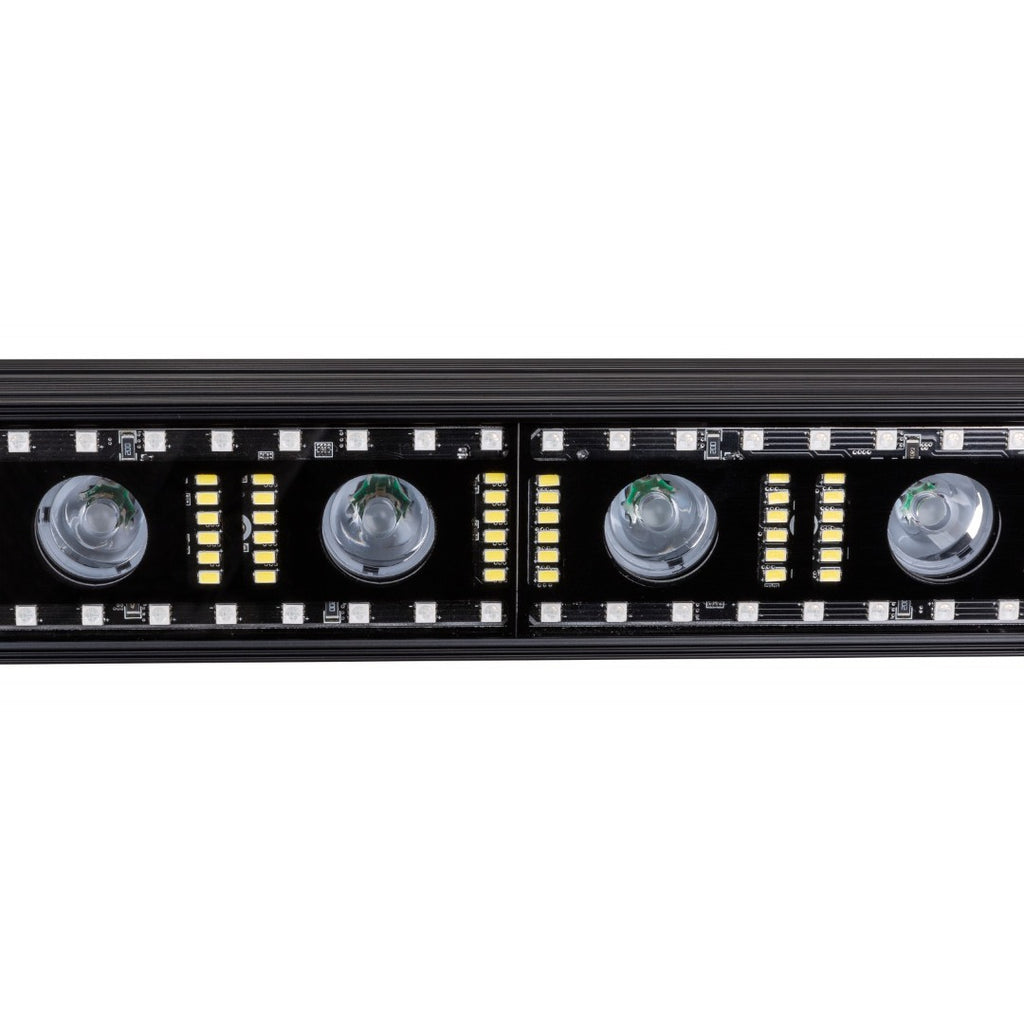 Rave Bar JB Systems 3-in-1 Ledbar