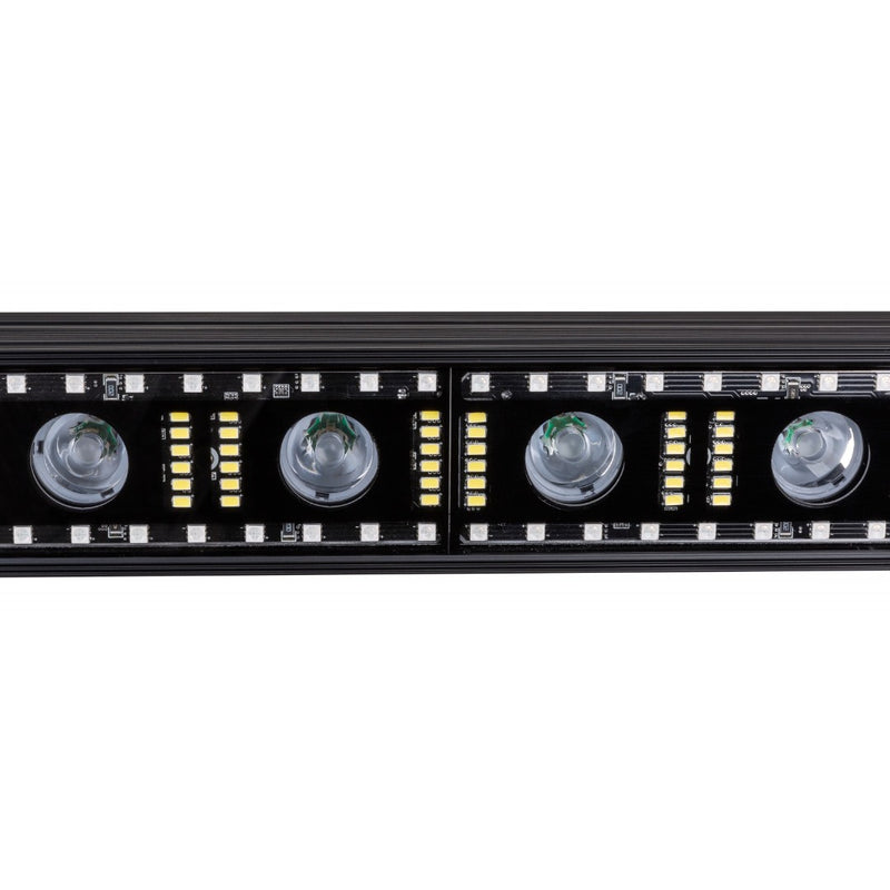 Rave Bar JB Systems 3-in-1 Ledbar