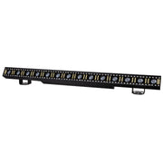 Rave Bar JB Systems 3-in-1 Ledbar