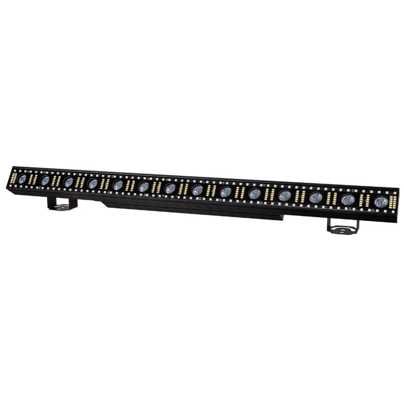 Rave Bar JB Systems 3-in-1 Ledbar
