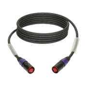CAT5E NETWERKKABEL etherCON Ram CAT SF/UTP KLOTZ 15M