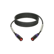 CAT5E NETWERKKABEL etherCON Ram CAT SF/UTP KLOTZ 5M