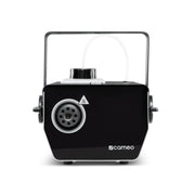 PHANTOM F3 CAMEO