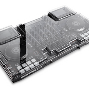 Cover Voor Denon MCX8000 Decksaver