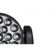 BT-Orbit Briteq