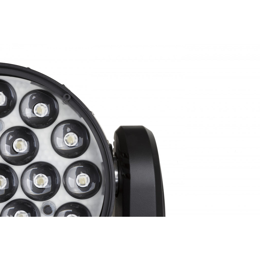 BT-Orbit Briteq