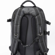 Riot Dj-Backpack II Magma