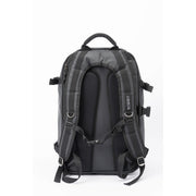Riot Dj-Backpack II Magma
