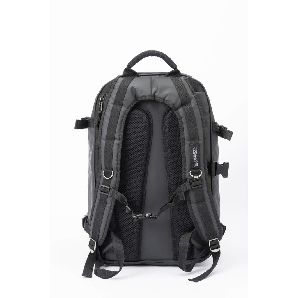 Riot Dj-Backpack II Magma