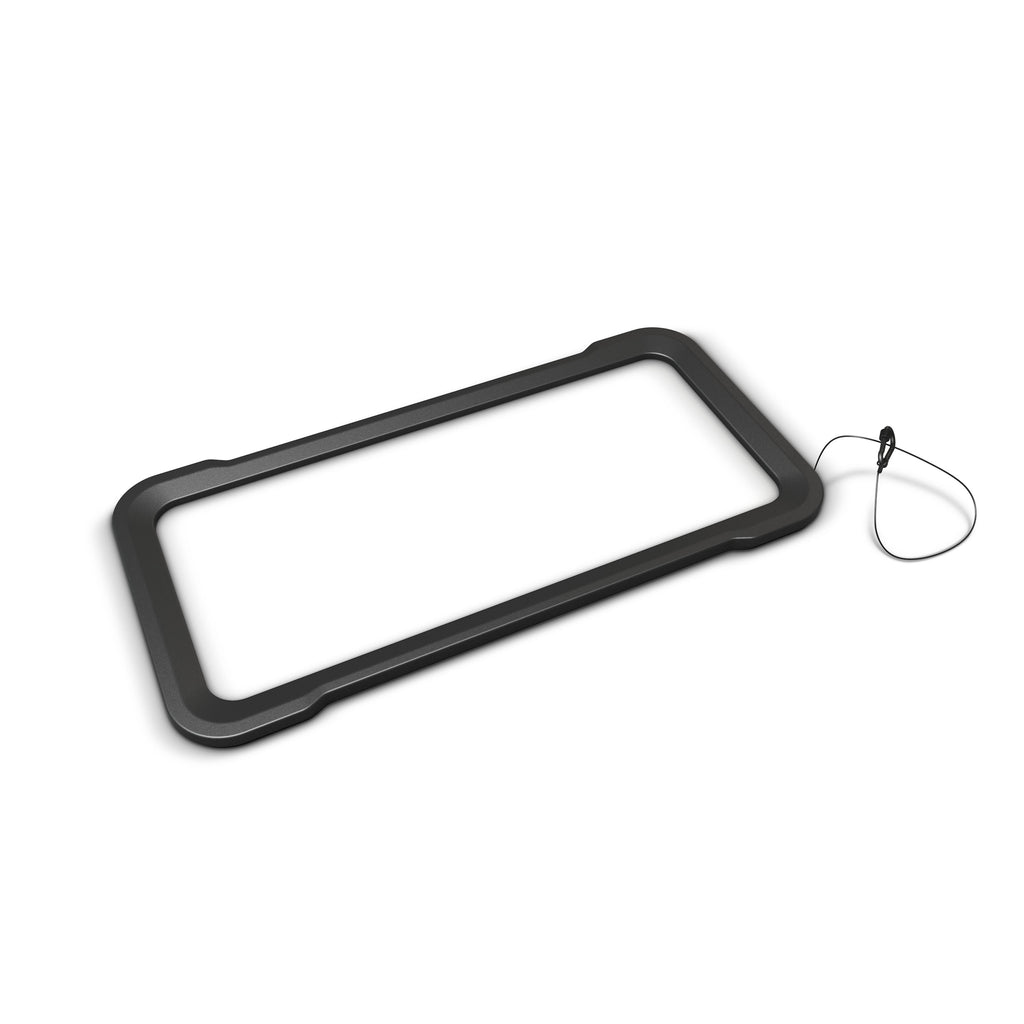 SNAPMAG FILTER 60� x 10� FOR ZENIT W300/ B200 CAMEO