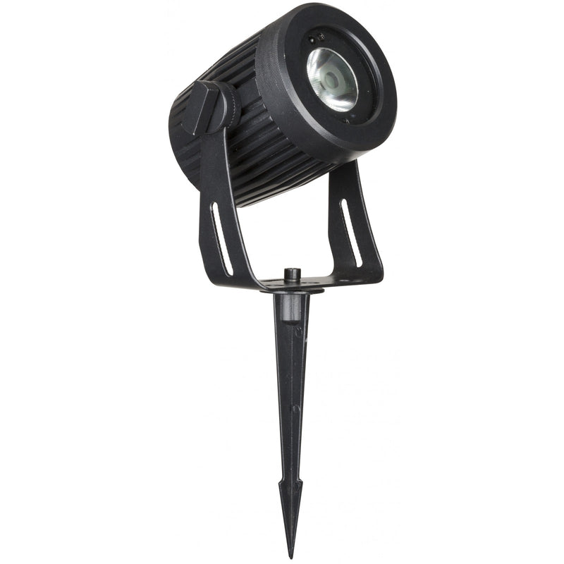 Ez-spot15 Outdoor Jb Systems (inclusief Remote)