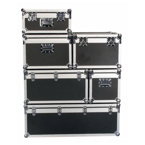 STACK CASE 5 ShowGear