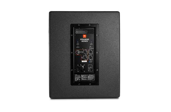 PRX815XLFW JBL