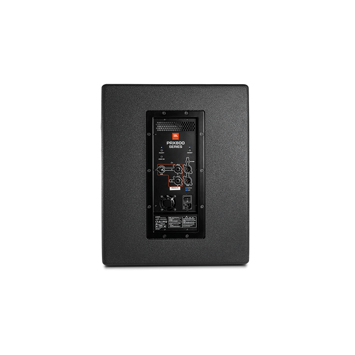 PRX815XLFW JBL SUBWOOFER 15''