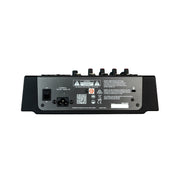 ZED-6FX ALLEN &amp; HEATH 