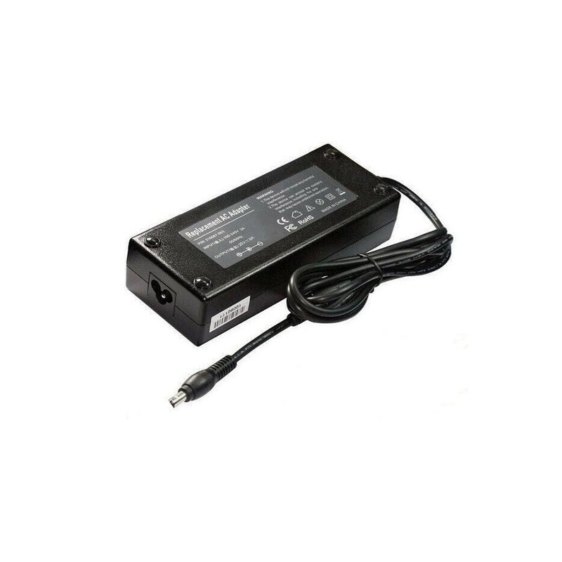 AKAI FORCE  Voedingsadaptor 19V