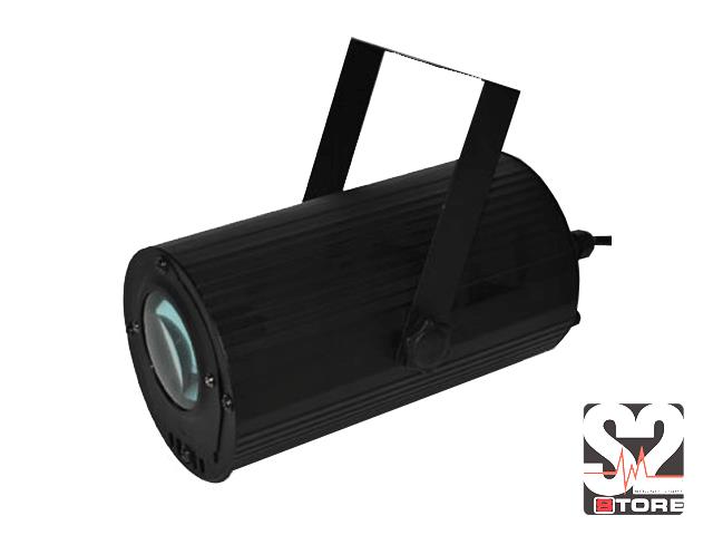 LED SINGLE MOONFLOWER RGB 20W S2