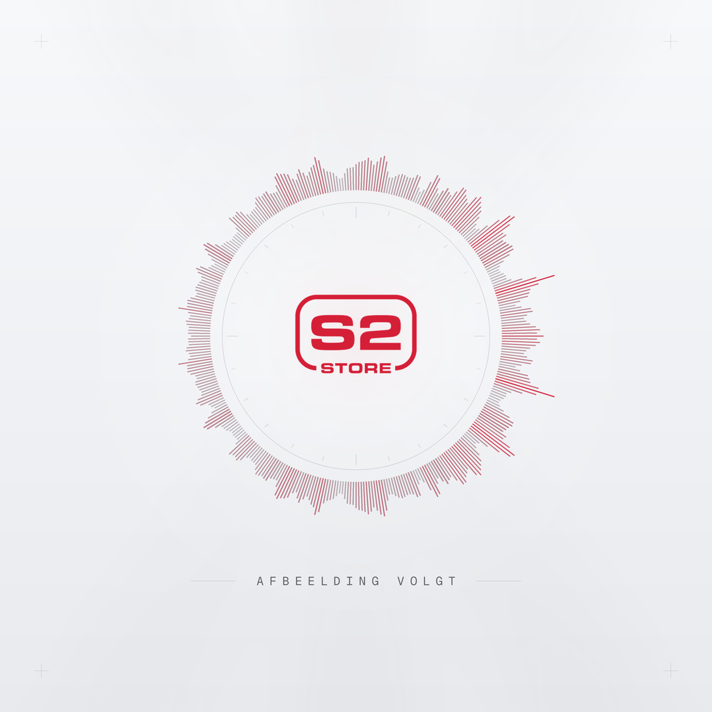 Afbeelding volgt