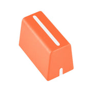 Fader MK2 DJ TECHTOOLS Neon Oranje