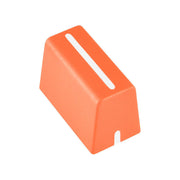 Fader MK2 DJ TECHTOOLS Neon Oranje