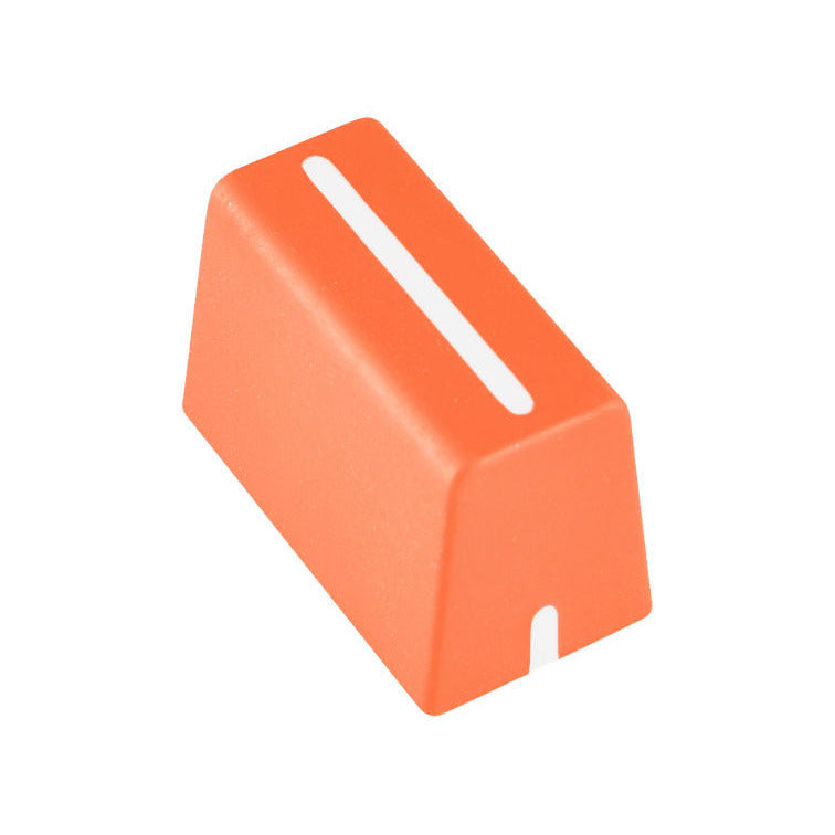 Fader MK2 DJ TECHTOOLS Neon Oranje