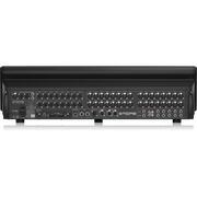 M32 LIVE Midas Digital Console