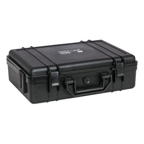 Daily Case 9 Dap