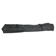 SPEAKER STAND SET DAP AUDIO Incl. bag MAX LOAD 25KG