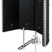 RF PRO Black Reflexion Filter SE Electronics
