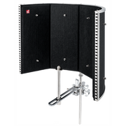 RF PRO Black Reflexion Filter SE Electronics